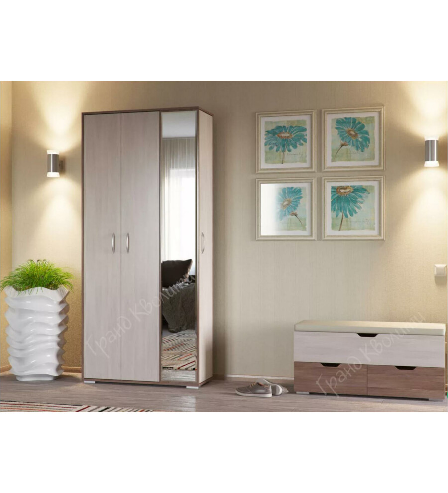 Динская домокомплекты скидка