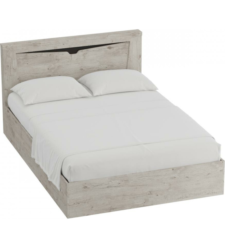 Кровать Соренто 160х200