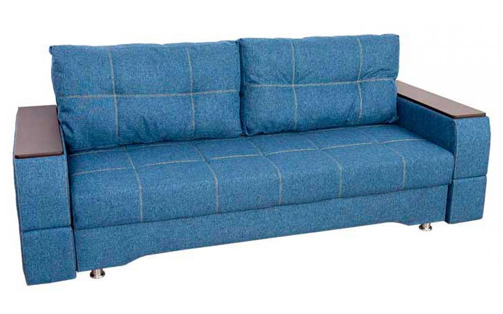 Диван атлант 2. Диван чикаго lite blue. Атлант 2 дк апогей. Диван кровать атлант 2. Диван атлант 2.