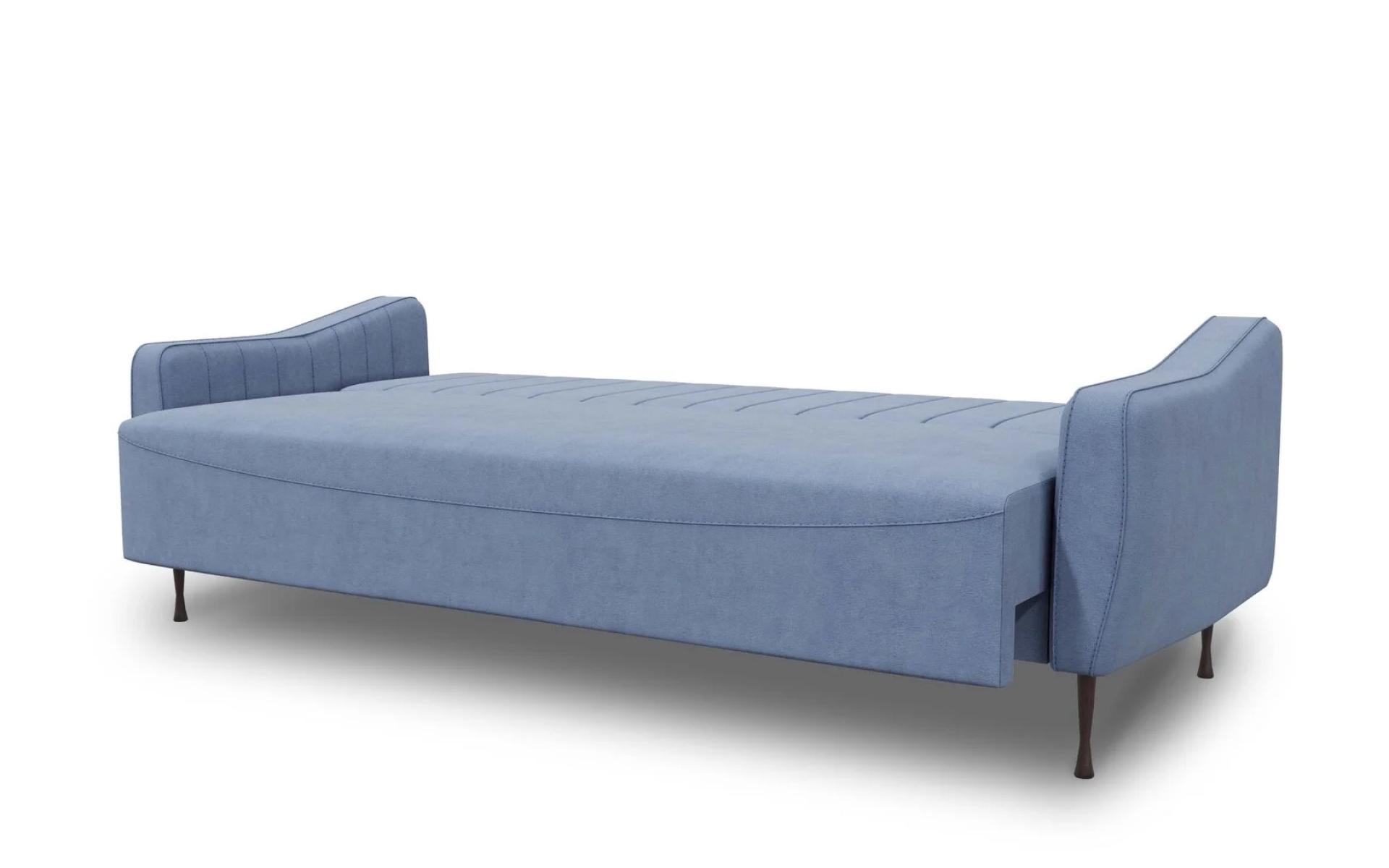 Диван АСТИ ДК - Анна - сеть мебельных салонов